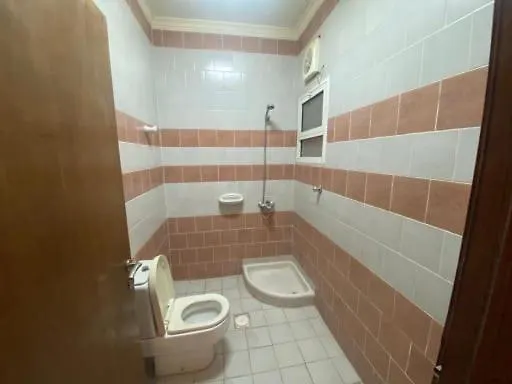 عمارة الخير Appartement La Mecque